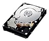 Samsung Spinpoint F4EG 2 TB SATA2 5400rpm 32 MB Hard Drive HD204UI/Z4