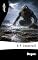 Livro Dagon