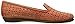 Aerosoles - Women's You Betcha Slip-on Loafer - Casual Comfort Style Flat with Memory Foam Footbed