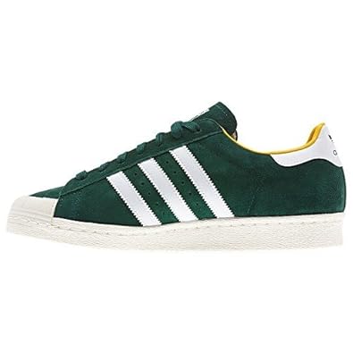 adidas superstar 80s half shell