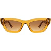 Illesteva Donna Sunglasses