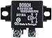 BOSCH 0332002258 Normal Open Power Relay - Pins, 24 V, 50 A - Single