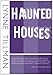 Haunted Houses
