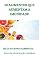 Livro 20 ALIMENTOS QUE AUMENTAM A IMUNIDADE