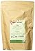 Davidson's Organics, Tulsi Ginger Lemon, Loose Leaf Tea, 16-Ounce Bag