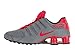 Nike Men's Shox NZ SE Running Shoe