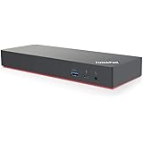 Thinkpad lenovo i7