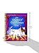 The Animals' Christmas Eve: A Christmas Nativity Book for Kids (Little Golden Book)