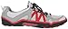 Vivobarefoot Men's Breatho Trail  Running Shoe