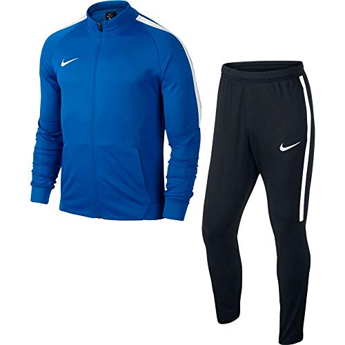 nike performance dry squad