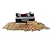 Uber Games Giant Dominoes in a bag