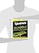 Iguanas for Dummies