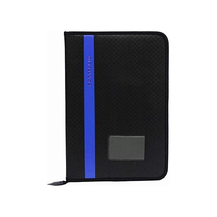 Buy GreatDioÂ® Files And Folders Executive Files and Folders (Colour