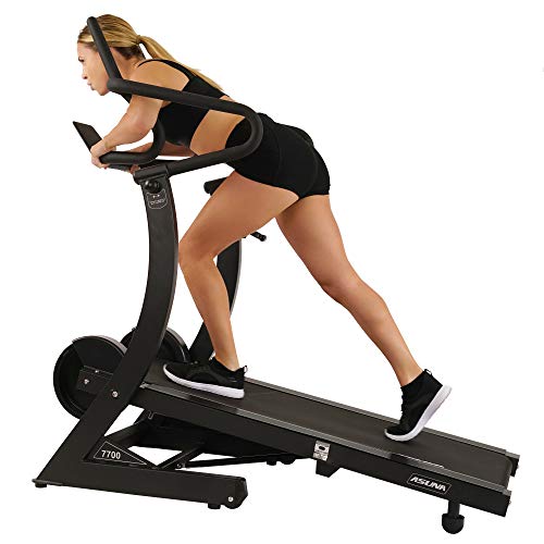 Exercise Asuna 7700 Treadmill Sunny Health Asuna Motorized