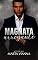 Livro Magnata Arrogante : Livro Único