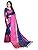 RoyalBluePink