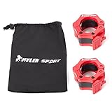 KYLIN SPORT Pair of 2