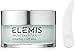 Elemis Pro-Collagen Marine Cream, 1.6 oz