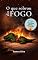 Livro O que sobrou do fogo