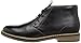 Madden Men's M-Edict Chukka Boot