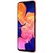 Samsung Galaxy A10 A105M 32GB Duos Unlocked GSM Phone w/ 13MP Camera - Red (Renewed)