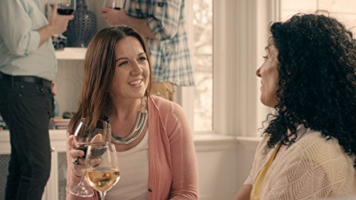 2 NIAGARA+MIST+Wine+Kit+Green