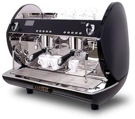 PUREGUSTO Expobar Carat Espresso Machine 2GRP