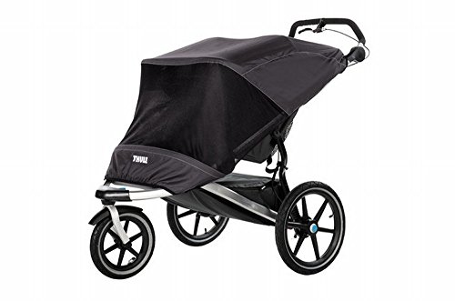 Thule Urban Glide Mesh Cover Thule Urban Glide Mesh Cover