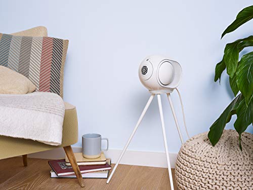 phantom reactor devialet