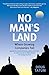 No Man's Land: Where Growing Companies Fail