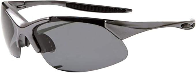 clearance sunglasses