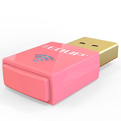 EDUP-Wifi-Adapter-AC