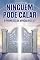 Livro Ninguém pode calar: A promessa de Apocalipse 3:7 (Atracção Espiritual)