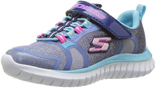 skechers 41