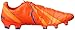 PUMA Men's Evopower 1 H2H FG Soccer Shoe