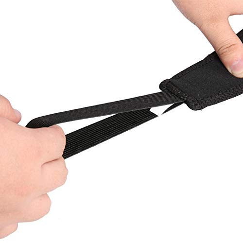 JooFn Bicycle Trainer Sweat Net Frame Guard Absorbs Sweat Prevent Bicycle from Corrosion 2 Pack