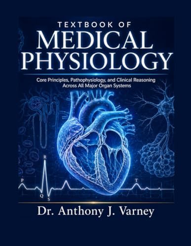 Ganong's Review of Medical Physiology 25th Edition: NA