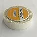 No Shine Bonding Double Sided Tape Walker 1/2