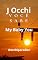 Livro Você sabe : My Baby You