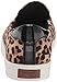 Dr. Scholl's Shoes Women's Madison Sneaker