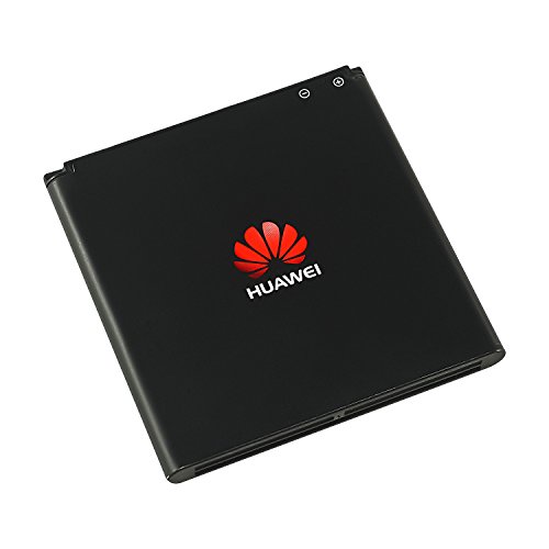 OEM Huawei BATTERY HUA U8680 U8730 G300 U8815 U8818 M660 Mytouch Q Buddy HB5N1H OEM Huawei BATTERY HUA U8680 U8730 G300 U8815 U8818 M660 Mytouch Q Buddy HB5N1H