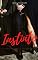 Livro Instinto