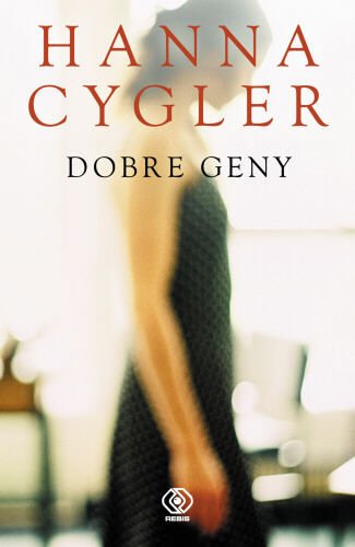 Dobre geny (Polska wersja jezykowa)