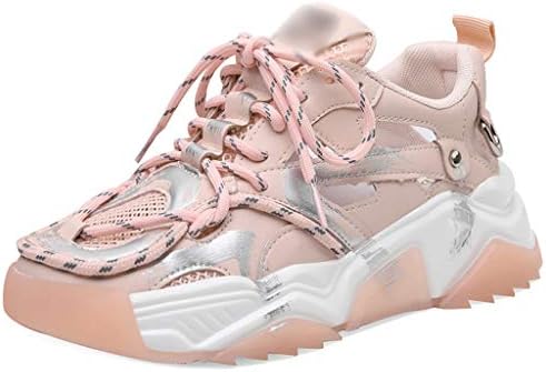 size 7 women's fashion sneakers