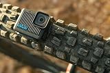 GoPro HERO Action Camera 4K Video 12MP Photo Touch Screen Waterproof view 10