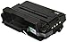 Samsung MLT-D203E/XAA Original Toner Cartridge, Black