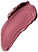 Rimmel Moisture Renew Lipstick Vintage Pink