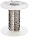 Remington Industries 32N80 32 AWG Nickel Chromium Resistance Wire, Nichrome 80, 0.0080