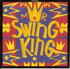 Gnags - Live - Zortam Music