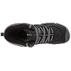 KEEN-Womens-Hoodoo-iii-lace-up-w-Snow-Boot